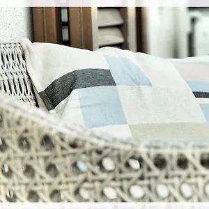 Your Place By The - Near Leonardo Academy, Mxp Appartamento